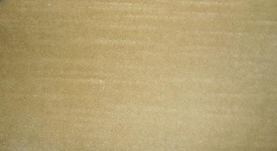 Latimer Alexander Cannes Cement in Cannes Multipurpose Cotton  Blend Fire Rated Fabric Heavy Duty Solid Beige  Solid Velvet   Fabric