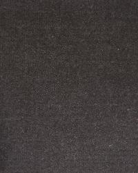 Latimer Alexander Cannes Dark Grey Fabric