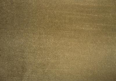 Latimer Alexander Cannes Earth in Cannes Brown Multipurpose Cotton  Blend Fire Rated Fabric Heavy Duty Solid Brown  Solid Velvet   Fabric