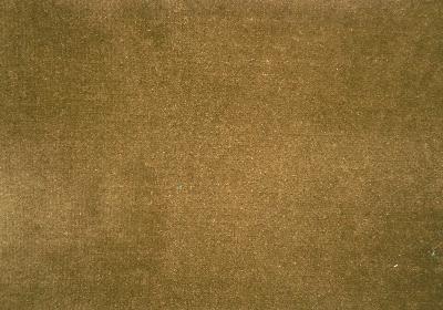 Latimer Alexander Cannes Toast in Cannes Brown Multipurpose Cotton  Blend Fire Rated Fabric Heavy Duty Solid Brown  Solid Velvet   Fabric