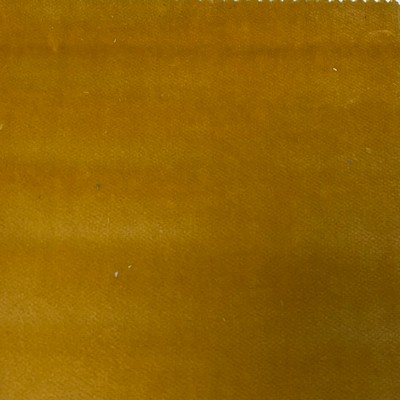 Latimer Alexander Como Antique Gold in Como Beige Multipurpose Cotton  Blend Fire Rated Fabric Solid Gold  Solid Velvet   Fabric
