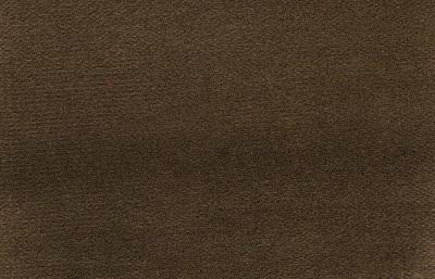 Latimer Alexander Como Antique in Como Beige Multipurpose Cotton  Blend Fire Rated Fabric Solid Brown  Solid Velvet   Fabric