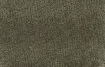 Latimer Alexander Como Artichoke in Como Multipurpose Cotton  Blend Fire Rated Fabric Solid Velvet   Fabric