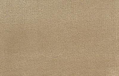 Latimer Alexander Como Cashmere in Como Brown Multipurpose Cotton  Blend Fire Rated Fabric Solid Brown  Solid Velvet   Fabric