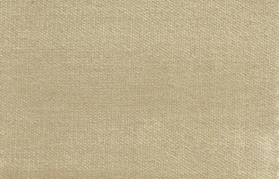 Latimer Alexander Como Cement in Como Brown Multipurpose Cotton  Blend Fire Rated Fabric Solid Brown  Solid Velvet   Fabric