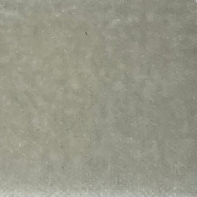 Latimer Alexander Como Ice Cotton Velvet in Como Multipurpose Cotton  Blend Fire Rated Fabric High Performance Fire Retardant Velvet and Chenille  Solid Velvet   Fabric