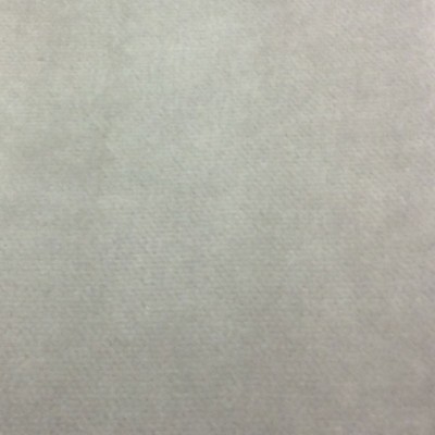 Latimer Alexander Como Sharkskin in Como Grey Multipurpose Cotton  Blend Fire Rated Fabric Solid Velvet   Fabric