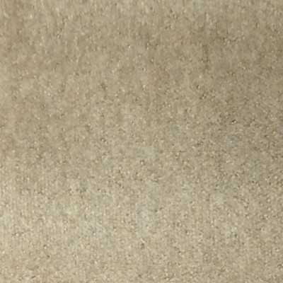 Latimer Alexander Flanders Cement in Flanders Beige Upholstery Cotton  Blend Fire Rated Fabric Heavy Duty Solid Color  Mohair Velvet   Fabric