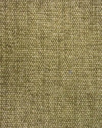 Lynwood Olive Chenille by   