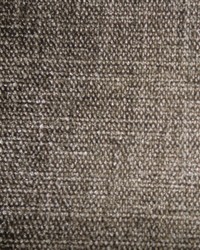 Latimer Alexander Lynwood Saddle Chenille Fabric