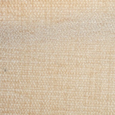 Latimer Alexander Lynwood Wheat Chenille in Lynwood 2016 Upholstery Polyester Solid Color Chenille  High Wear Commercial Upholstery  Fabric
