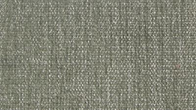 Latimer Alexander Lynwood Aquamist in Lynwood Blue Polyester Solid Color Chenille  High Wear Commercial Upholstery  Fabric