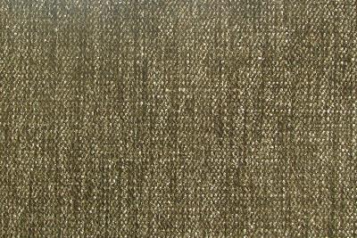 Latimer Alexander Lynwood Basil in Lynwood Green Polyester Solid Color Chenille  High Wear Commercial Upholstery  Fabric