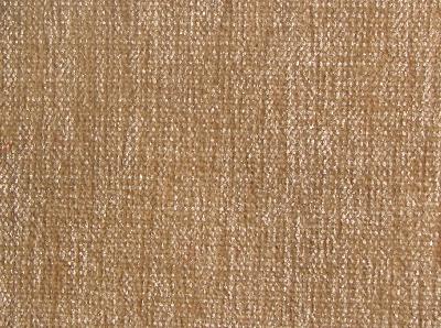 Latimer Alexander Lynwood Beige in Lynwood Beige Polyester Solid Color Chenille  High Wear Commercial Upholstery  Fabric