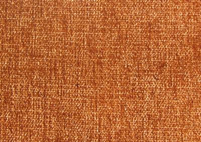 Latimer Alexander Lynwood Bronze in Lynwood Gold Polyester Solid Color Chenille  High Wear Commercial Upholstery  Fabric