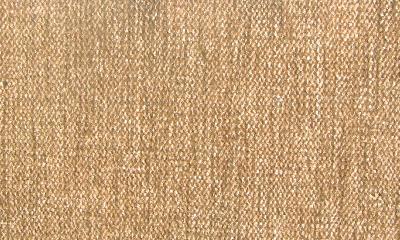Latimer Alexander Lynwood Cafe in Lynwood Beige Polyester Solid Color Chenille  High Wear Commercial Upholstery  Fabric