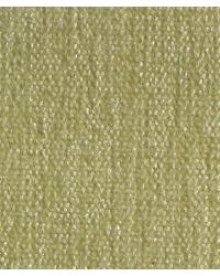 Latimer Alexander Lynwood Celery Fabric