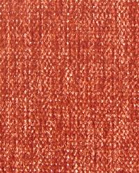 Latimer Alexander Lynwood Coral Fabric