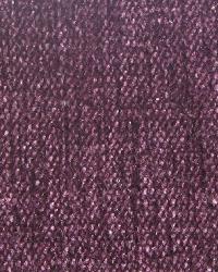 Latimer Alexander Lynwood Eggplant Fabric