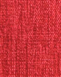 Latimer Alexander Lynwood Red Fabric