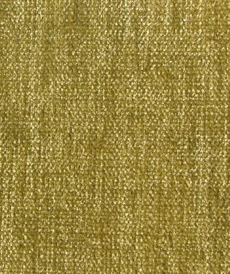 Latimer Alexander Lynwood Willow in Lynwood Green Polyester Solid Color Chenille  High Wear Commercial Upholstery  Fabric