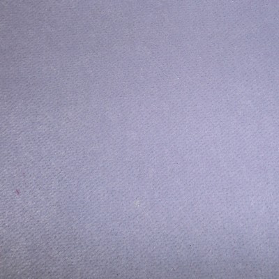 Latimer Alexander Marvel Crocus Velvet in Marvel Purple Upholstery Polyester Fire Rated Fabric High Wear Commercial Upholstery CA 117  Fire Retardant Velvet and Chenille  NFPA 260  Solid Velvet   Fabric
