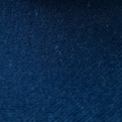 Latimer Alexander Marvel Harbor Velvet in Marvel Blue Upholstery Polyester Fire Rated Fabric High Wear Commercial Upholstery CA 117  Fire Retardant Velvet and Chenille  NFPA 260  Solid Velvet   Fabric