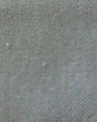 Marvel Silver Cloud Velvet by   