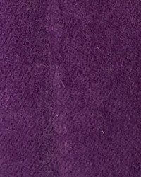 Marvel Sweet Berry Velvet by   