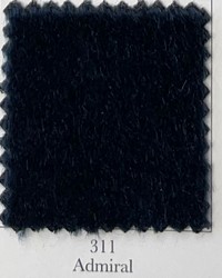 Nevada Admiral Mohair by   
