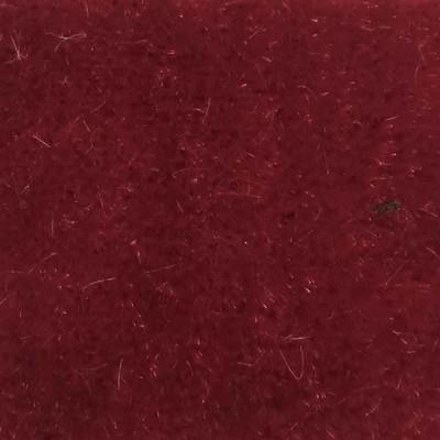 Latimer Alexander Nevada Lincoln Red Mohair in Nevada Red Upholstery Mohair Mohair Velvet   Fabric