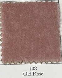 Nevada Old Rose Mohair by   