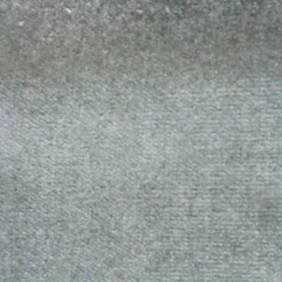 Latimer Alexander Faux Mo Dust in Faux Mo Grey Upholstery Dralon  Blend Fire Rated Fabric