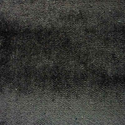 Latimer Alexander Faux Mo Grey in Faux Mo Grey Upholstery Dralon  Blend Fire Rated Fabric