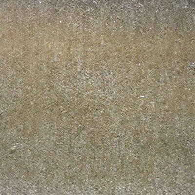 Latimer Alexander Faux Mo Off White in Faux Mo Upholstery Dralon  Blend Fire Rated Fabric