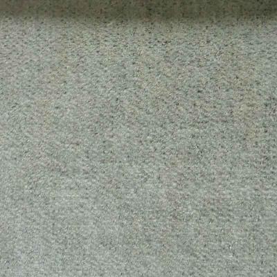 Latimer Alexander Faux Mo Snow White in Faux Mo Grey Upholstery Dralon  Blend Fire Rated Fabric