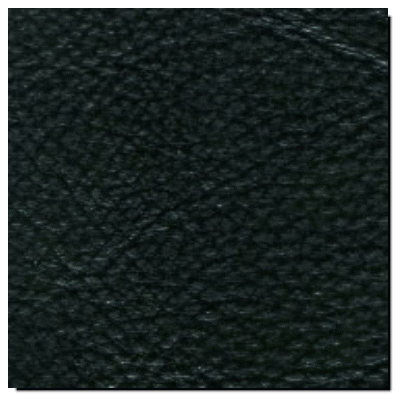 Garrett Leather Glazed Billiard Leather in Glazed Leather Black Italian  Blend Fire Rated Fabric Solid Leather HIdes Italian Leather  Fabric