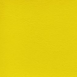 Futura Vinyls Atlantis 205 Solar Flare in Atlantis Yellow Upholstery Virgin  Blend Fire Rated Fabric Solid Yellow  Marine and Auto Vinyl Commercial Vinyl Discount Vinyls  Fabric