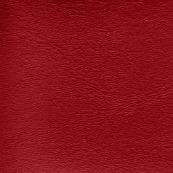 Futura Vinyls Atlantis 207 Red Peppers in Atlantis Red Upholstery Virgin  Blend Fire Rated Fabric Solid Red  Discount Vinyls Marine and Auto Vinyl Commercial Vinyl  Fabric