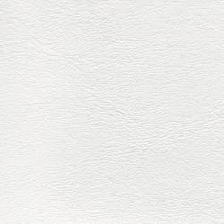 Futura Vinyls Atlantis 210 Evening Star in Atlantis White Upholstery Virgin  Blend Fire Rated Fabric Solid White  Marine and Auto Vinyl Commercial Vinyl Discount Vinyls  Fabric