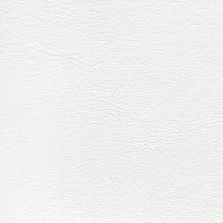 Futura Vinyls Atlantis 216 Summertide in Atlantis White Upholstery Virgin  Blend Fire Rated Fabric Solid White  Marine and Auto Vinyl Commercial Vinyl Discount Vinyls  Fabric