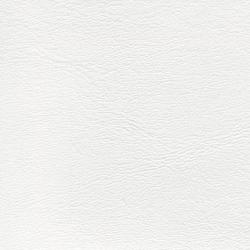 Futura Vinyls Atlantis 216 Summertide in Atlantis White Upholstery Virgin  Blend Fire Rated Fabric Solid White  Marine and Auto Vinyl Commercial Vinyl Discount Vinyls  Fabric