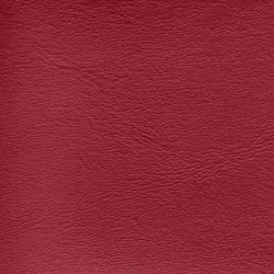 Futura Vinyls Atlantis 221 Bermuda Rose in Atlantis Red Upholstery Virgin  Blend Fire Rated Fabric Solid Red  Discount Vinyls Marine and Auto Vinyl Commercial Vinyl  Fabric