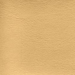 Futura Vinyls Atlantis 226 Surfer Tan in Atlantis Brown Upholstery Virgin  Blend Fire Rated Fabric Solid Brown  Marine and Auto Vinyl Commercial Vinyl Discount Vinyls  Fabric