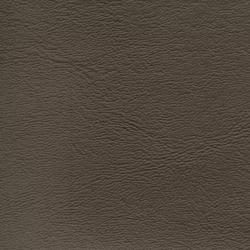 Futura Vinyls Atlantis 227 Storm Surge in Atlantis Brown Upholstery Virgin  Blend Fire Rated Fabric Solid Brown  Marine and Auto Vinyl Commercial Vinyl Discount Vinyls  Fabric