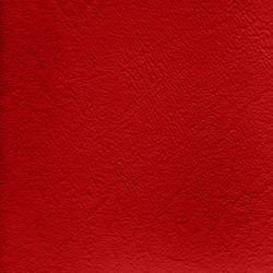 Futura Vinyls Windstar 101 Heatwave in Windstar Red Upholstery Virgin  Blend Fire Rated Fabric Solid Red  Discount Vinyls Marine and Auto Vinyl Commercial Vinyl  Fabric