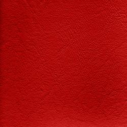 Futura Vinyls Windstar 102 Red Sea in Windstar Red Upholstery Virgin  Blend Fire Rated Fabric Solid Red  Discount Vinyls Marine and Auto Vinyl Commercial Vinyl  Fabric