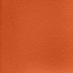 Futura Vinyls Windstar 103 Orange Blossom in Windstar Orange Upholstery Virgin  Blend Fire Rated Fabric Solid Orange  Marine and Auto Vinyl Commercial Vinyl Discount Vinyls  Fabric