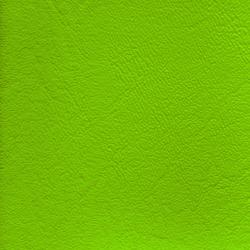 Futura Vinyls Windstar 106 Everglade in Windstar Green Upholstery Virgin  Blend Fire Rated Fabric Solid Green  Marine and Auto Vinyl Commercial Vinyl Discount Vinyls  Fabric