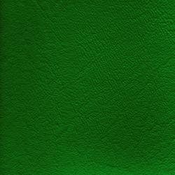 Futura Vinyls Windstar 107 Seaweed in Windstar Green Upholstery Virgin  Blend Fire Rated Fabric Solid Green  Marine and Auto Vinyl Commercial Vinyl Discount Vinyls  Fabric